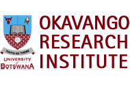 Okavango Research Institute